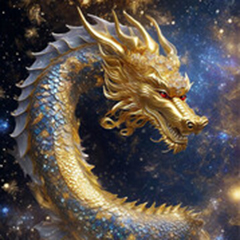 霊能者画像